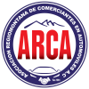 ARCA