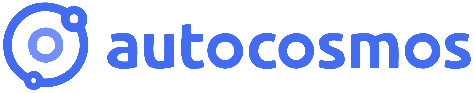 Autocosmos