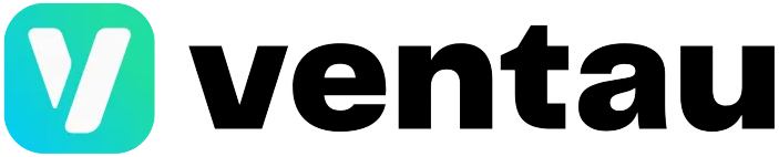 Ventau