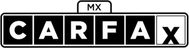 CARFAX