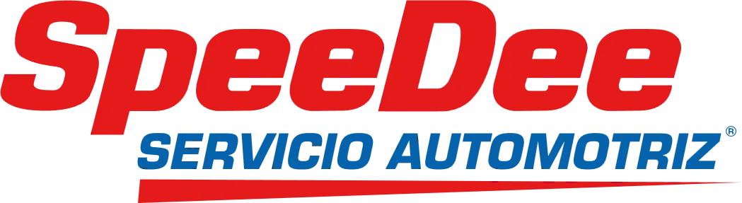 SpeeDee